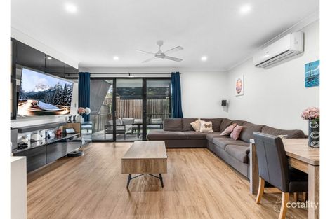 Property photo of 6/84 Andrew Street Wynnum QLD 4178