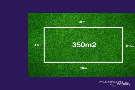 39 Brown Bvd, Donnybrook, VIC 3064