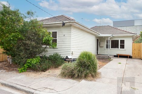 10 Aston St, Yarraville, VIC 3013