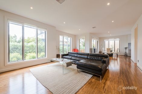 Property photo of 3/10 Darcy Street Mornington VIC 3931
