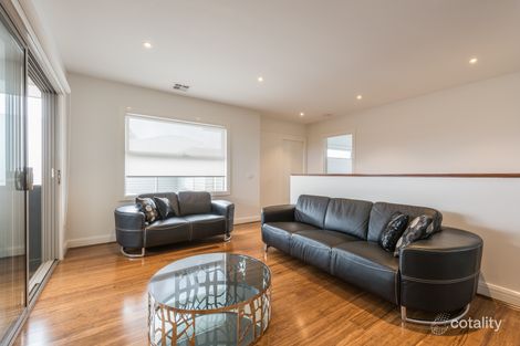 Property photo of 3/10 Darcy Street Mornington VIC 3931