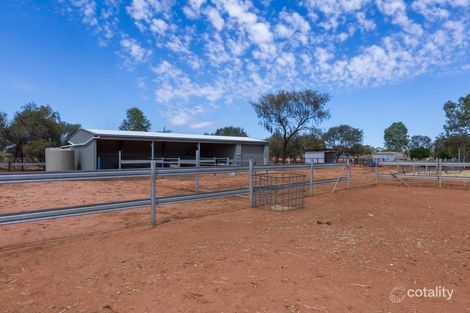 Property photo of 84 Heenan Road Ross NT 0873