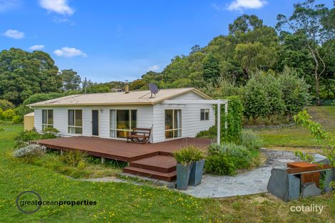 15 Kents Rd, Forrest, VIC 3236