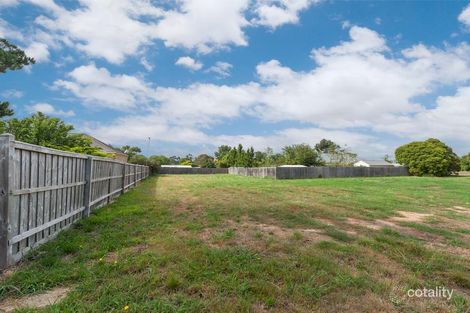 Property photo of 2 Somerville Lane Riddells Creek VIC 3431