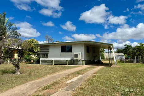 10 Chifley Ct, Moranbah, QLD 4744