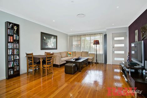 Property photo of 9/114-116 Morts Road Mortdale NSW 2223