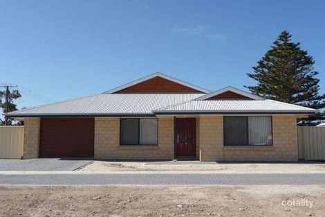 5 Anstey Tce, Edithburgh, SA 5583