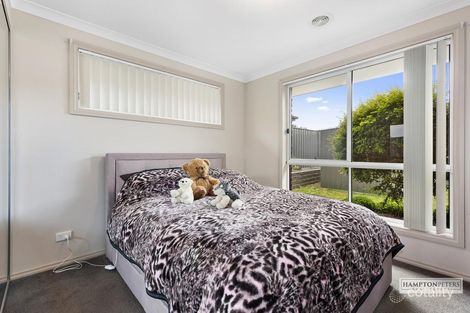 Property photo of 1/11 Wingrove Gardens Shorewell Park TAS 7320