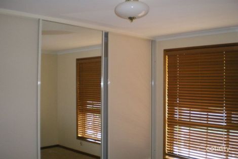 Property photo of 10 Nilpena Court Craigmore SA 5114