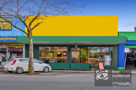 Property photo of 44 Moore Street Moe VIC 3825