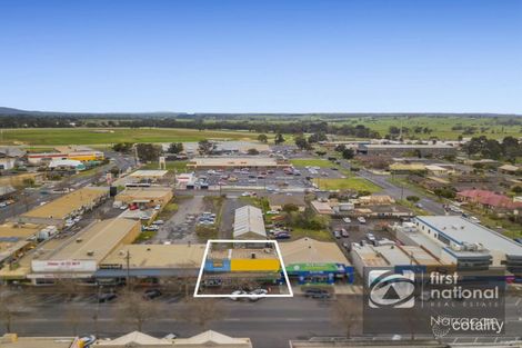 Property photo of 44 Moore Street Moe VIC 3825