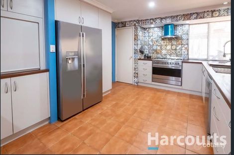 Property photo of 2 Medusa Way Geographe WA 6280