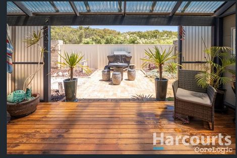 Property photo of 2 Medusa Way Geographe WA 6280