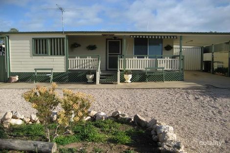 55 Hosking Rd, Tiddy Widdy Beach, SA 5571