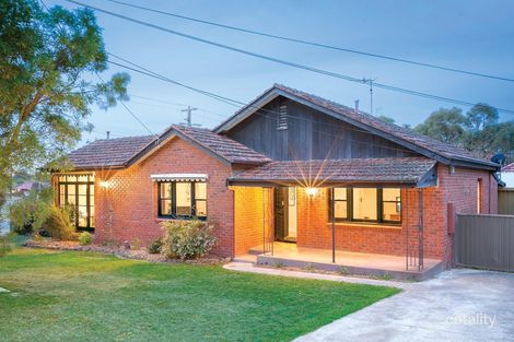 Property photo of 1 The Gums Mount Clear VIC 3350
