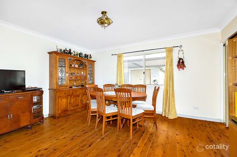 Property photo of 19 Telopea Avenue Homebush West NSW 2140