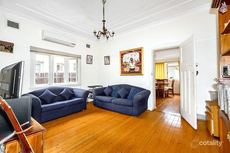 Property photo of 19 Telopea Avenue Homebush West NSW 2140