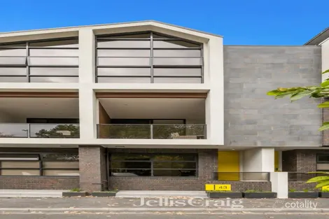 43 Nelson Pl, Williamstown, VIC 3016