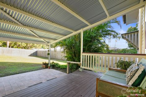 Property photo of 31 Station Street Pomona QLD 4568