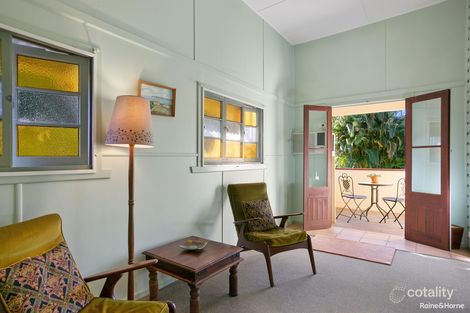 Property photo of 31 Station Street Pomona QLD 4568