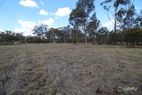 Property photo of 6 Reece Court Wondai QLD 4606