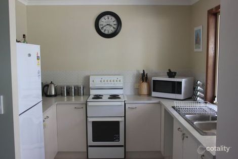 Property photo of 1/18 Wywong Street Pacific Paradise QLD 4564