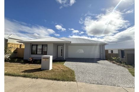 45 Embrace Cct, Goodna, QLD 4300