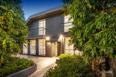 40 Union St, Armadale, VIC 3143