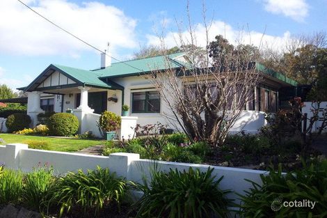 Property photo of 10 Victoria Street Gumeracha SA 5233