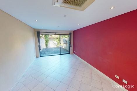 201 Denison St, Newtown, NSW 2042