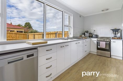 Property photo of 6/112A Talbot Road South Launceston TAS 7249