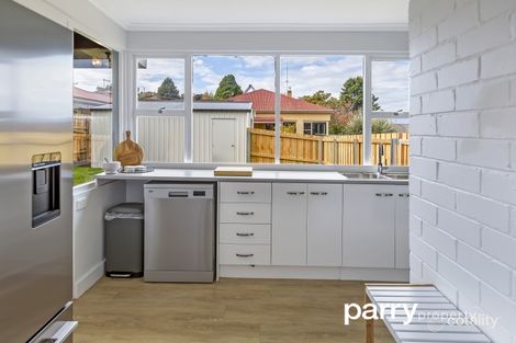 Property photo of 6/112A Talbot Road South Launceston TAS 7249