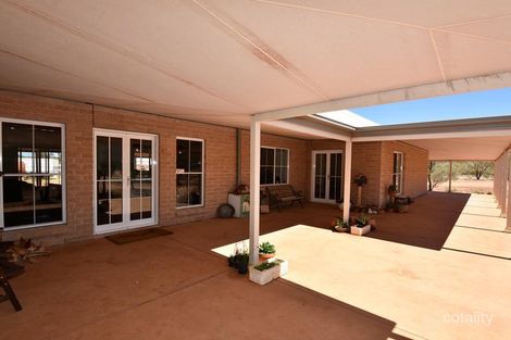 Property photo of 84 Heenan Road Ross NT 0873