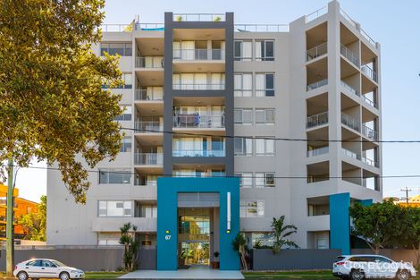 Property photo of 2/67 William Street Port Macquarie NSW 2444