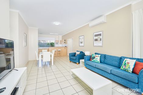 Property photo of 2/67 William Street Port Macquarie NSW 2444