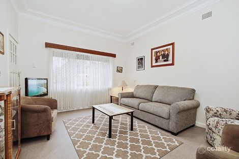 Property photo of 58 Windsor Avenue Croydon Park NSW 2133