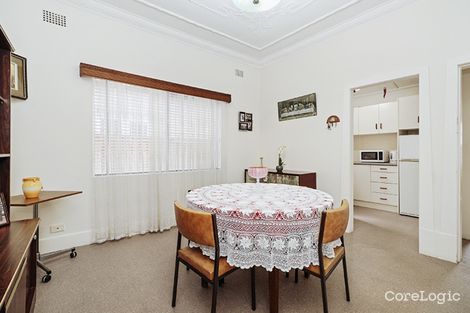 Property photo of 58 Windsor Avenue Croydon Park NSW 2133