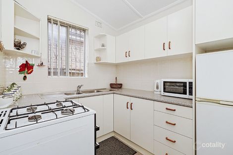 Property photo of 58 Windsor Avenue Croydon Park NSW 2133