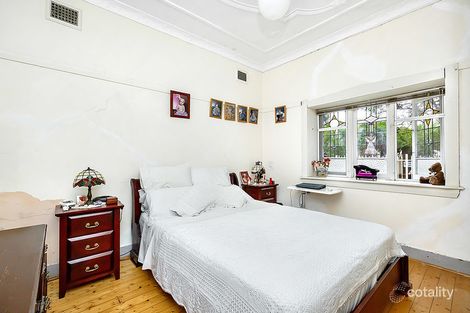Property photo of 19 Telopea Avenue Homebush West NSW 2140