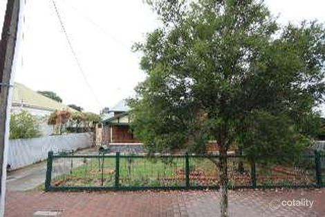 3 Clifton St, Millswood, SA 5034