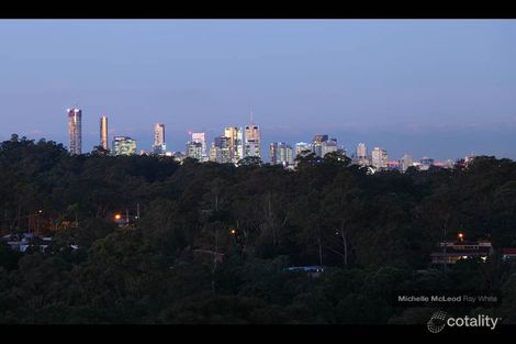 Property photo of 5 Maculata Drive Chapel Hill QLD 4069