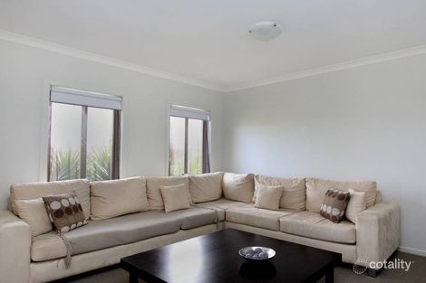 Property photo of 1 Senegal Way Tarneit VIC 3029