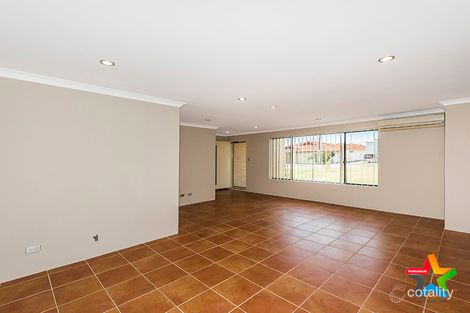 Property photo of 11A Narrung Way Nollamara WA 6061
