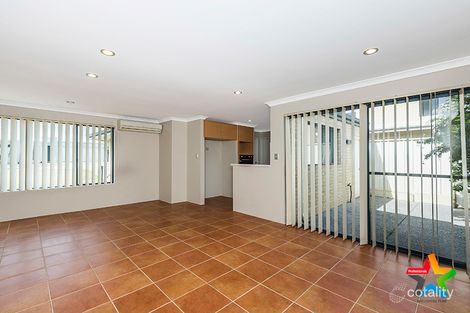 Property photo of 11A Narrung Way Nollamara WA 6061