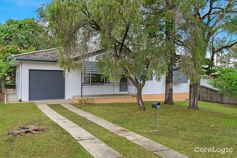 Property photo of 7 Buckingham Street Margate QLD 4019