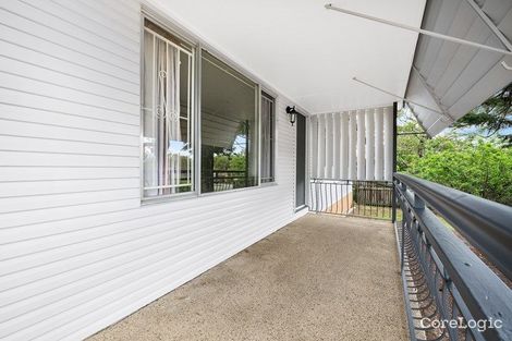 Property photo of 7 Buckingham Street Margate QLD 4019