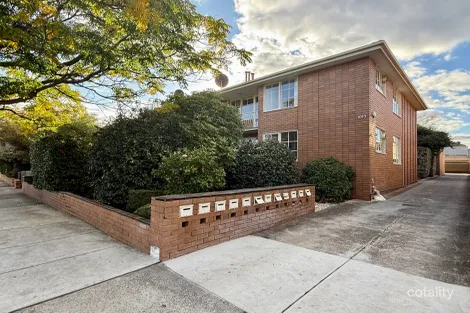 9/1013 Glen Huntly Rd, Caulfield, VIC 3162