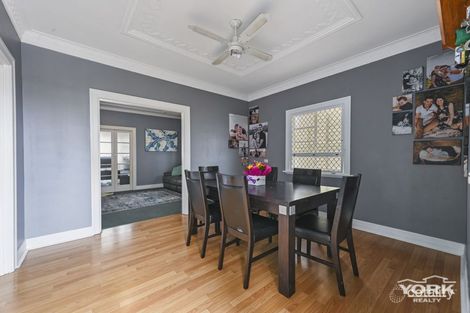 Property photo of 8 Ida Street South Toowoomba QLD 4350