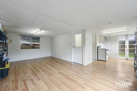 Property photo of 8 Ida Street South Toowoomba QLD 4350