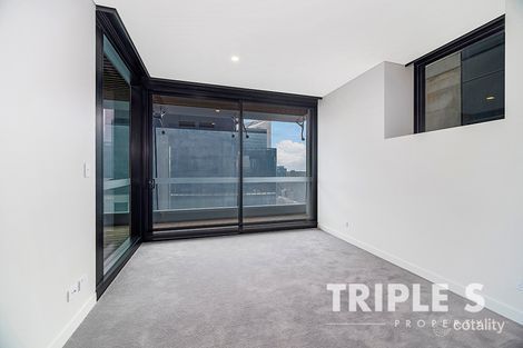 Property photo of 28/115 Bathurst Street Sydney NSW 2000